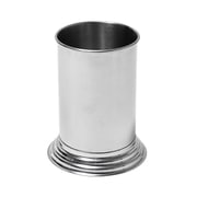 マツヨシ 鉗子立（手なし）10cm シルバー MY-ST2413