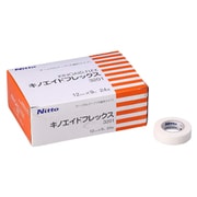 ニトリート キノエイドフレックス ホワイト 3201
