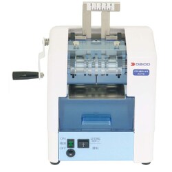 バラし錠ずトルネAUTO ホワイト HT3-6001