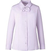 ブラウス 9号 ピンク EWB692-9