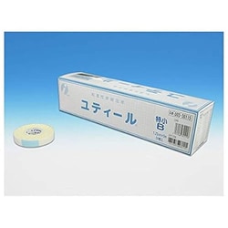 ユティール（特小B） 003-30115