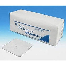 ハイディアF（Y字）未滅菌 25650