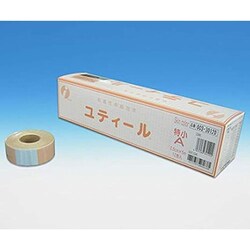 ユティール スキンカラー（特小A） 003-30120