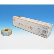 ユティール スキンカラー（特小A） 003-30120