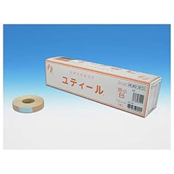 ユティール スキンカラー（特小B） 003-30121