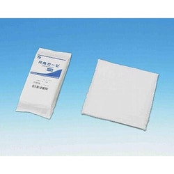 尺角ガーゼ（30×30cm）5反 23270