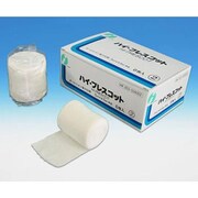 ハイ・プレスコットR(2号) 34002