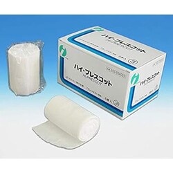 ハイ・プレスコットR（3号） 34003