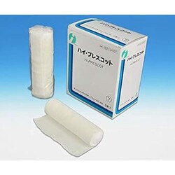 ハイ・プレスコットR（7号） 34007