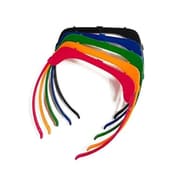 アイシールド フレーム 42252