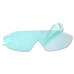 アイシールド レンズ 42253