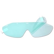 アイシールド レンズ 42253