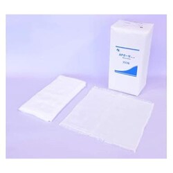 APガーゼ No.34 002-21533