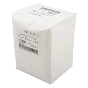 ジーエムコットンA（15×20cm） 001-10521