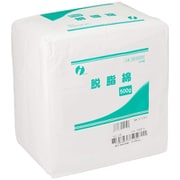脱脂綿(500g)紙包装 10070