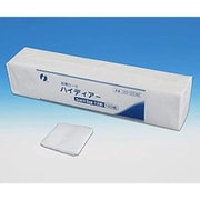 ハイディアー（タイプII）12PLY 002-025362