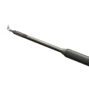 フェザー微細手術用メスハンドル NF-150S