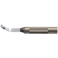 マイクロフェザーブレイド K-7726B