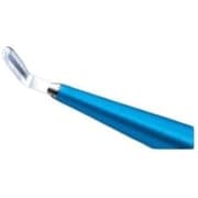 マイクロフェザーアルミハンドル NO.7922