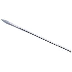 マイクロフェザープラスチックハンドル P-7519