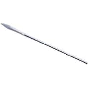 マイクロフェザープラスチックハンドル P-7519