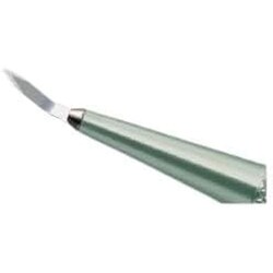 マイクロフェザープラスチックハンドル P-7610BU