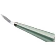 マイクロフェザープラスチックハンドル P-7610BU