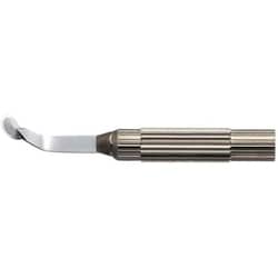 マイクロフェザー円状刀 K-7730B