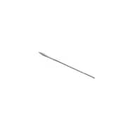 マイクロフェザープラスチックハンドル P-7523