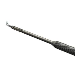 フェザー鼻用粘膜刀替刃 K-28B