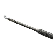 フェザー鼻用粘膜刀替刃 K-28B