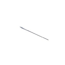 マイクロフェザープラスチックハンドル P-7523B