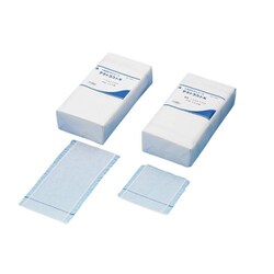 テラトラストX 15X30cm 002-20462