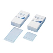 テラトラストX 裁断 15X15cm 002-20463