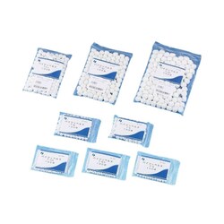 ハイツッペルX A-M 002-20593