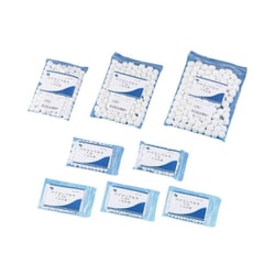 ハイツッペルX T-3S 002-20469