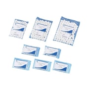 ハイツッペルX T-3S 002-20469