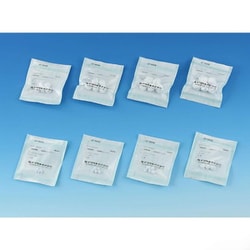 滅菌ハイツッペルX T-3L 002-20817