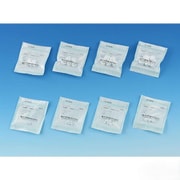 滅菌ハイツッペルX T-S 002-20813