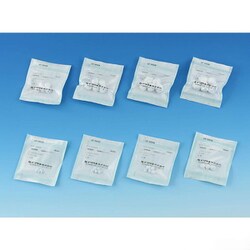 滅菌ハイツッペルX T-SS 002-20812