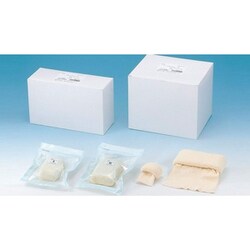 ブランチューブ M 004-41414