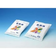 ホームケア脱脂綿 001-10242