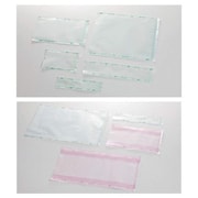 日油 滅菌バッグ（ワンシール） TS-4008C500