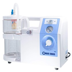 吸引器 BM 1310480