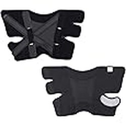 ニーケアー・OA3（左） 19233