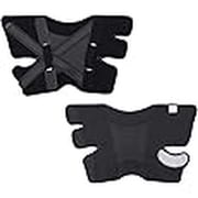 ニーケアー・OA3(左) 19233