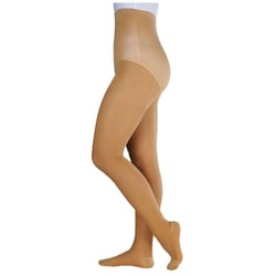 アンシルク2ブライト（Pストッキング 18602