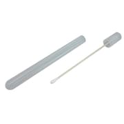 メンティップ綿棒（検体輸送試験管付） CTB-15A