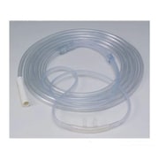 ソフト鼻腔酸素カニューラU（成人用） 400010090