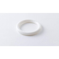 キタザトリングペッサリーO型 KRP-75-O